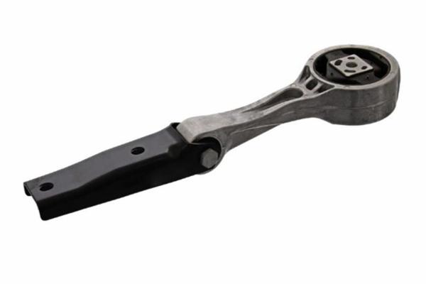 KAUTEK VW-EM107 | Motor Kulağı Vag Po6 Ibıza4 Fab2 14-18