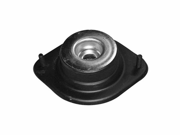 KAUTEK VW-SM004 | Kau-VW-Sm004 / VW Golf I Caddy I Amortisör Takozu 171412329A