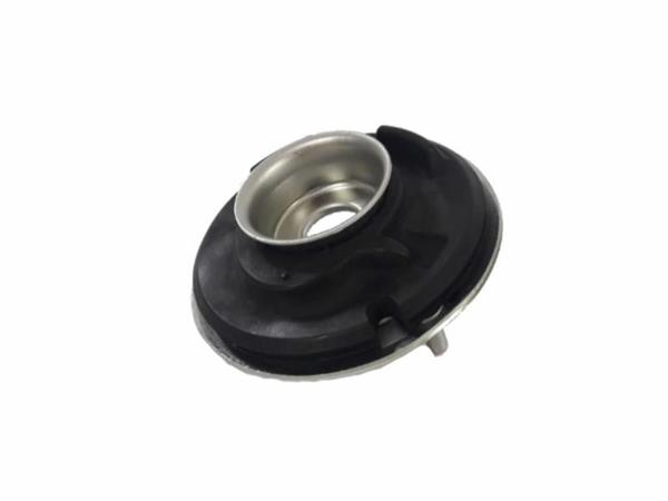 KAUTEK VW-SM032 | Kau-VW-Sm032 / VW Passat A6 97-05 Amortisör Takozu Ön 8D0412065g