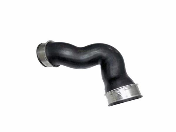 KAUTEK VW-TH017 | VW Transporter T5 2.5 TDI Axd-Axe Turbo Hortumu Sol 7H0145980f