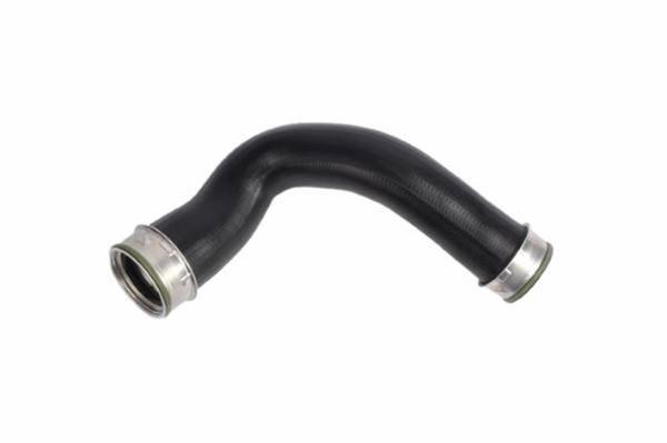 KAUTEK VW-TH020 | VW Turbo Hortumu T5 2.5Tdi