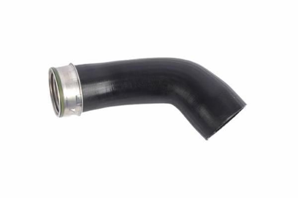 KAUTEK VW-TH056 | VW T5-T6 2.0 TDI Turbo Basınç Borusu Sol 7E0145790