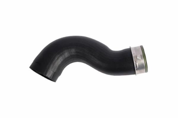 KAUTEK VW-TH065 | Kau-VW-Th065 / VW Transporter T5-T6 2.0 TDI Caa Turbo Hortumu 7E0145709c