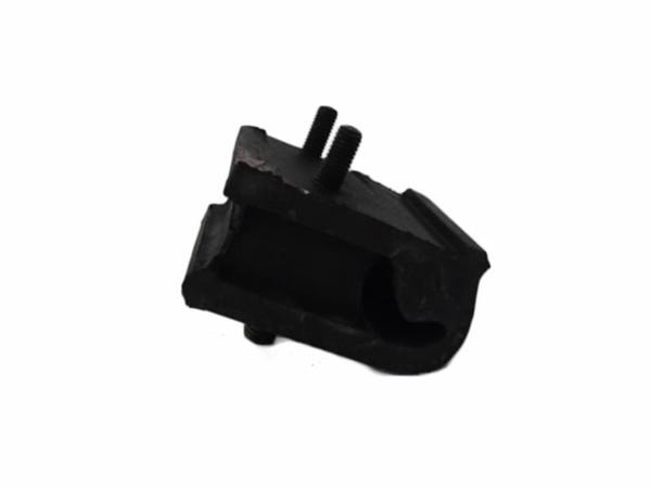 KAUTEK VW-TM007 | Kau-VW-Tm007 / VW Golfı Şanzıman Takozu 171399151
