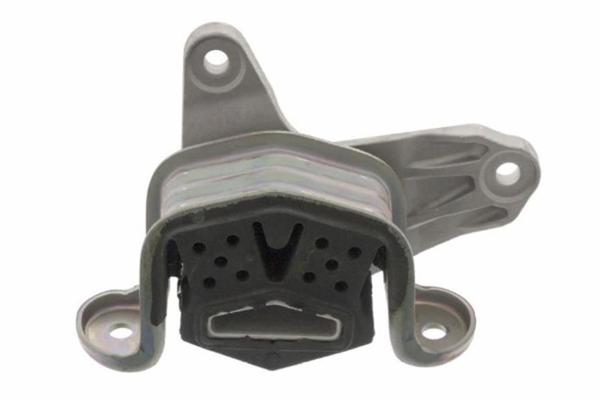 KAUTEK VW-TM030 | VW T5-T6 2.0 TDI Şanzıman Kulağı 7E0399151a