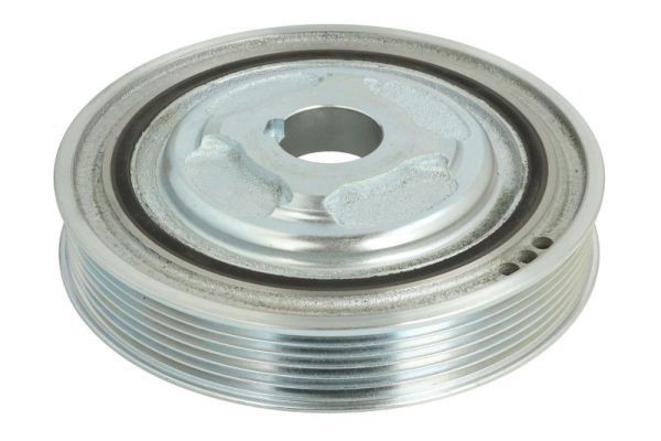 KENTPAR 152K2341S | Krank Kasnağı Mondeo / 508 / Jaguar Xf I (X250) 2.2 D 10 -