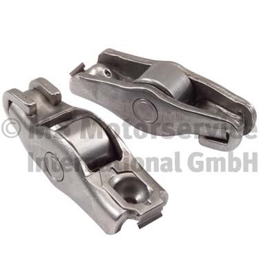 KOLBENSCHMIDT 50006125 | Pıyano Tusu 16 Fıncan Doblo III Brava Punto Alfa 159 Astra H Insignia 1.6 Multijet | 4 Adet