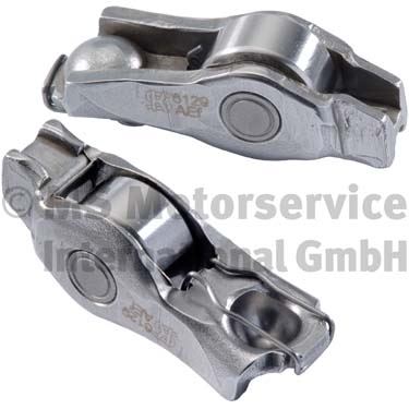 KOLBENSCHMIDT 50006129 | Pıyano Tusu BMW E81 E87 E90 F20 F30 N13 4 Adet