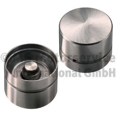 KOLBENSCHMIDT 50006409 | Subap Itıcısı 33mm BMW E34 E36 E38 E39 E46 E60 E65 E66 X3 E83 X5 E53 E85 M50 M52 M54 | 8 Adet