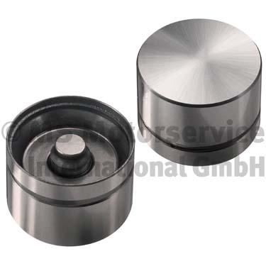 KOLBENSCHMIDT 50006421 | Subap İtici (Hidrolik Tapet) W202 W124 W140 R129 W463 88-01 | 8 Adet