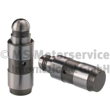 KOLBENSCHMIDT 50006432 | Subap Itıcısı W176 12-18 W204 07-14 C117 13-19 C218 13- | 8 Adet
