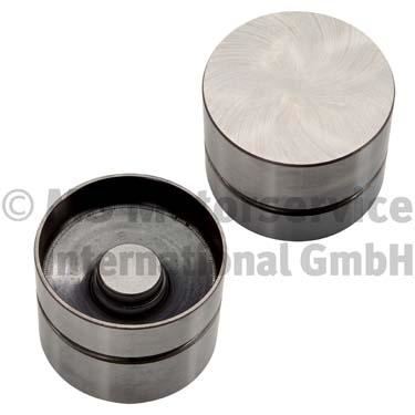 KOLBENSCHMIDT 50006475 | Subap Itıcısı 35mm BMW E36 E34 E32 E38 M41 M51 M60 | 8 Adet
