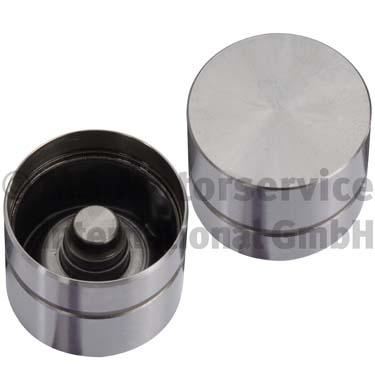KOLBENSCHMIDT 50007605 | Subap Fincanı P306/P406/P405/ZX/Xsara/Xantia Xu7jp4 1.8 16V | 8 Adet