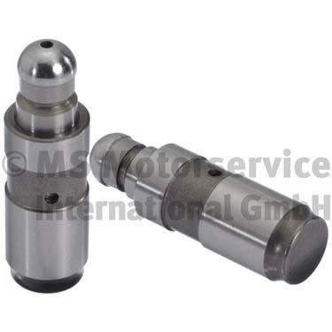 KOLBENSCHMIDT 50007614 | Emme Subap İticisi BMW N13 F20 30 80 11 -