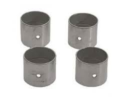 KOLBENSCHMIDT 77214690 | Kol Burcu 26 mm (Cay, Bre-Amf, Caab, Avf, Agr, Alh, Caha, Anj, Bkp, Bkd, Cdca, Bbe, Cfwa, Avg, ACV)