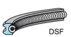 KOLBENSCHMIDT 800119510000 | Segman Std 84mm BMW B37/B47 F10/F20/F30/F45/F22/F44/G20/G30