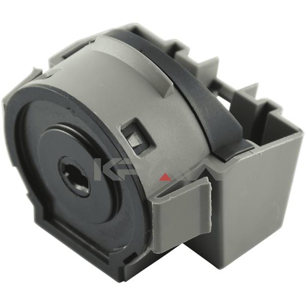 MCAR AN-2332 | Kontak Termiği Fiesta 01>12 Fusion 01>12 Fıgo 10> Focus 98> Mondeo 00> Connect 02> Transit V184 01>06 V347 06>