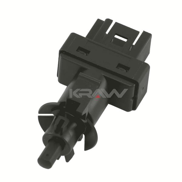 MCAR AN-2556 | Debriyaj Müşürü Sprinter 906 06 > 16 Crafter 06 > 16 Amarok 10 > 16