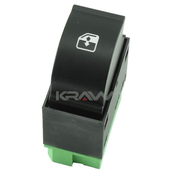 MCAR AN-5157 | Cam Açma Anahtarı Sağ Iveco Stralıs 08 >