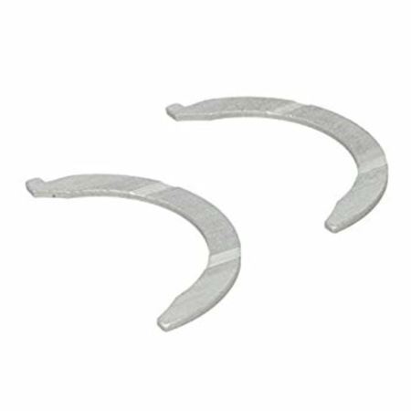 MAHLE 029AS18822000 | Gezi Ayı Transporter T4 / Lt35 / Crafter Aja-ACV-Anj