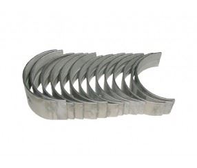 MAHLE 029HS18815050 | Ana Yatak 0.50 1T 2B 3B 3D 7A AAN AAR AAS AAT ACV 1.9 2.0 2,1 2,2 2,3 2.5 TDI