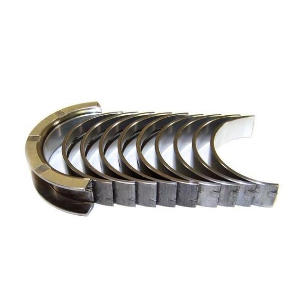 MAHLE 029HS19761025 | Ana Yatak 0.25 1.6 D 1.8 1.8T 1.9 TDI