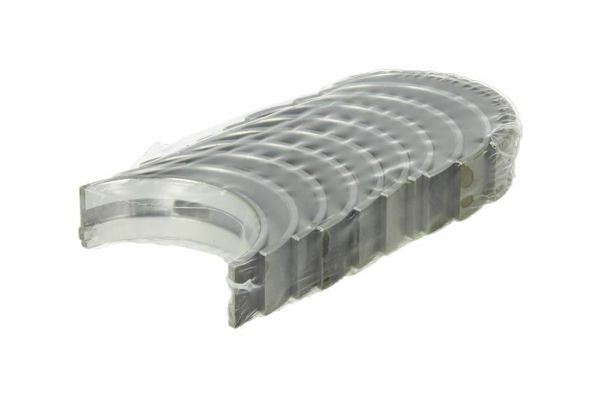 MAHLE 029 HS 21018 000 | Ana Yatak Std Golf5-Jetta-Polo-Tiguan-Jetta-Passat-A3-Leon 04-10