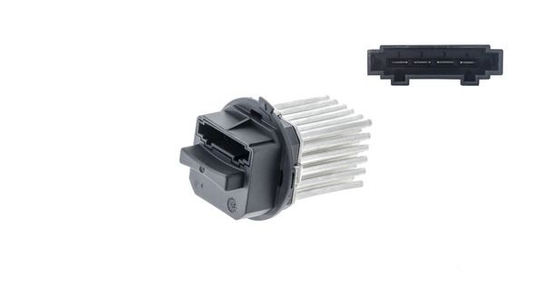 MAHLE ABR 99 000S | Klima Şalteri W204 / W212