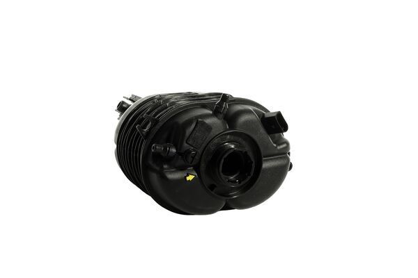 MAHLE CRT254000S | Genleşme Tankı BMW G20 G21 G28 G29 B46 B48 18 -