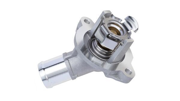 MAHLE TI36082 | Termostat Opel Astra K Corsa E Adam 1.0-1.4 Turbo Benzinli