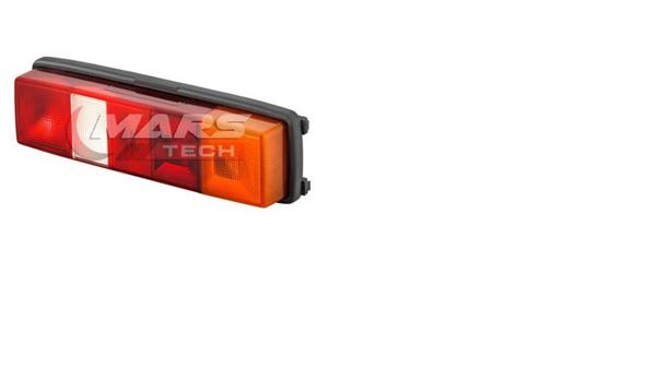 MARS 610429 | Stop Lambası Ford Transit V184 Pick Up 01-06