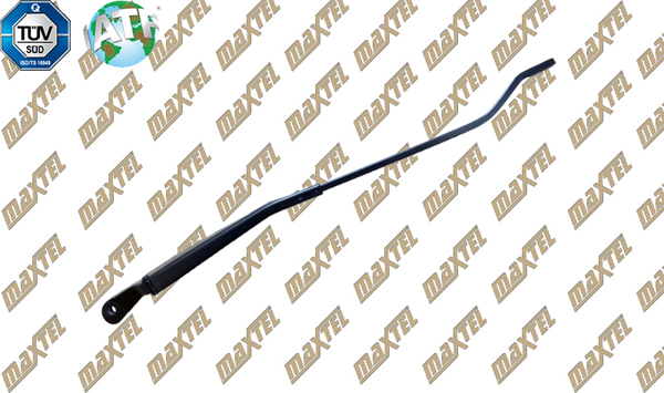 MAXTEL 12502072 | Silecek Kolu Sağ Ford Connect 02-13