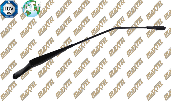 MAXTEL 12505423 | Silecek Kolu Ön Sağ Fiat Linea 110/323 Punto Evo/Grande/III