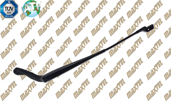 MAXTEL 12505684 | Silecek Kolu Ön Sol Fiat Ducato 06-14 Boxer Jumper