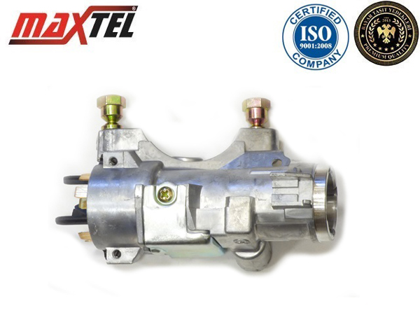 MAXTEL 14806040 | Kontak Gövdesi Otomatik Şanzıman A4 01 > 08 A6 02 > 05 A8 99 > 03 Superb 02 > 08 T5 03 > 10