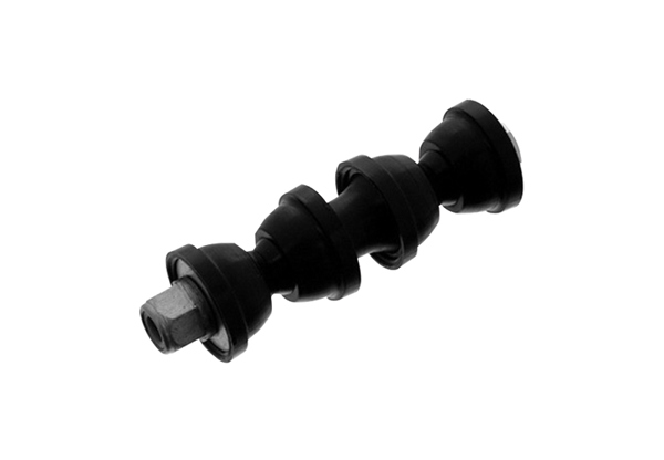 MKS 1565 | Arka Viraj Demir Uç Bağlantı Seti Focus II 04-11 C Max 04-07 Focus III 11- C Max 07- | 5 Adet