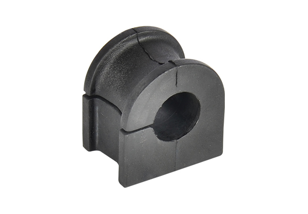 MKS 2002 | Ön Viraj Demir Lastiği Transit V184 00 > 06 V347 06 / > Cap:23mm | 16 Adet