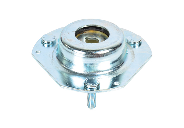MKS 2300 | Amortisör Tablası B-Max Courıer 12- > | 2 Adet