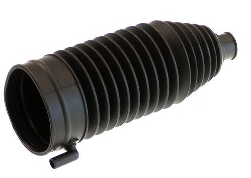 MKS 4009 | Direksiyon Körüğü (Sağ / Sol) P307 P206 P206 + (T3e) Plus P307 Ym C4 00 > | 2 Adet