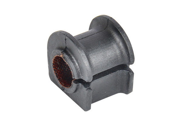 MKS 670 | Arka Viraj Demir Lastiği Mondeo III 01 > 07 Ic Cap:20mm | 12 Adet