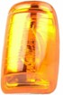 MONOGRAM U.90.13.420.99 | Ayna Sinyali Sarı Sol Ford Transit V363