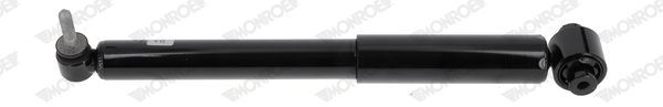 MONROE 251126RM | Amortisör Arka Roadmatıc Megane II