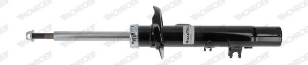 MONROE 401130RM | Amortisör Ön Sol Citroen C2 C3 01>