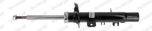 MONROE 401131RM | Amortisör Ön Sağ Citroen C2-C3 Roadmatic