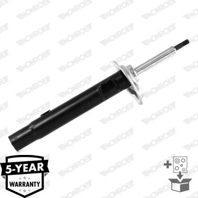 MONROE 742006SP | Amortisör Ön Sağ BMW 3 E36 E46 320 > 330 97 >