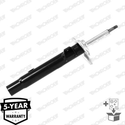 MONROE 742008SP | Amortisör Ön Sağ (BMW 3 E36) Oespectrum Premıum