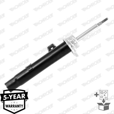 MONROE 742070SP | Amortisör Ön Sol (BMW 3 Serisi E92 07-13) Oespectrum-Premıum