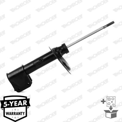 MONROE 742160SP | Amortisör Ön Sağ Citroen C4 04-/ Oespectrum Premıum