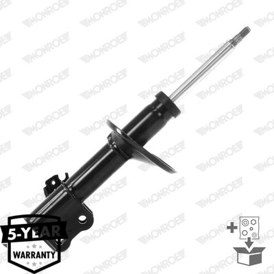 MONROE 742202SP | Amortisör Ön Sağ Toyota Avensis T220/221 ZZT220 AZT220 97-03