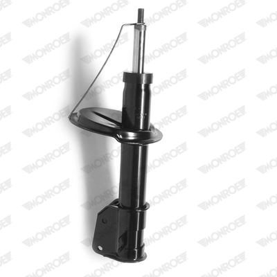 MONROE G16670 | Amortisör Ön Alfa Romeo 145-146 94-97 1.9D